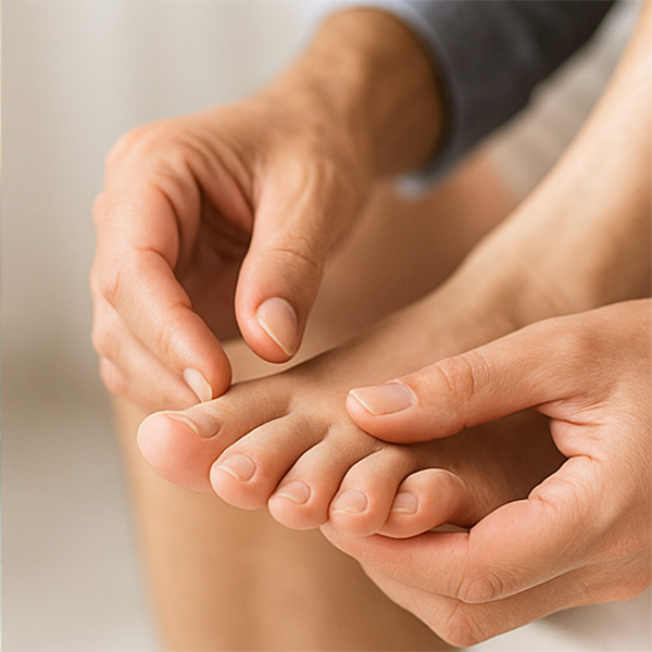 NanoDefense bundle preview